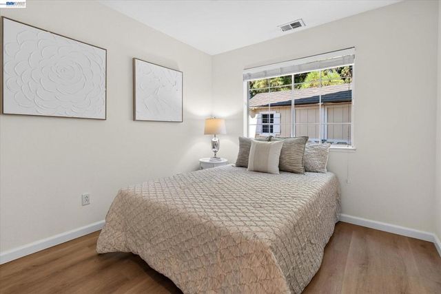 5545 Crimson Cir, Fremont, CA 94538