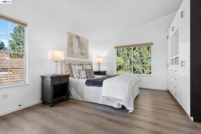 5545 Crimson Cir, Fremont, CA 94538