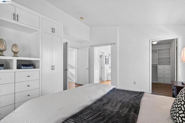 5545 Crimson Cir, Fremont, CA 94538