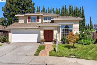 5545 Crimson Cir, Fremont, CA 94538