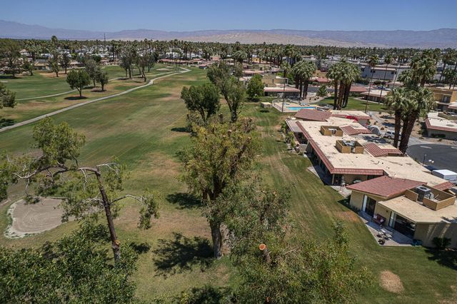 68941 Calle Montoro, Cathedral City, CA 92234