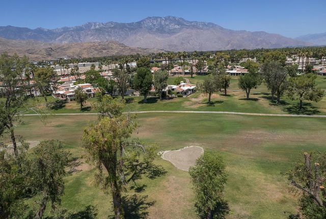 68941 Calle Montoro, Cathedral City, CA 92234