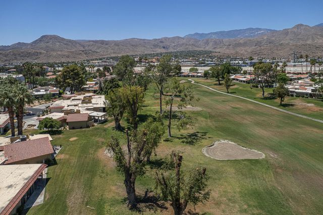 68941 Calle Montoro, Cathedral City, CA 92234