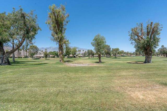68941 Calle Montoro, Cathedral City, CA 92234