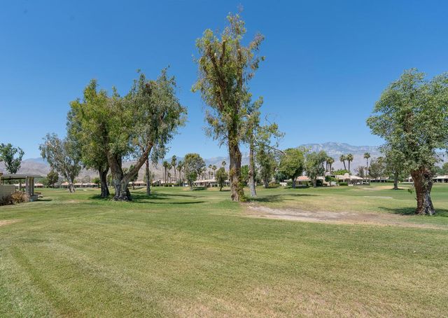 68941 Calle Montoro, Cathedral City, CA 92234