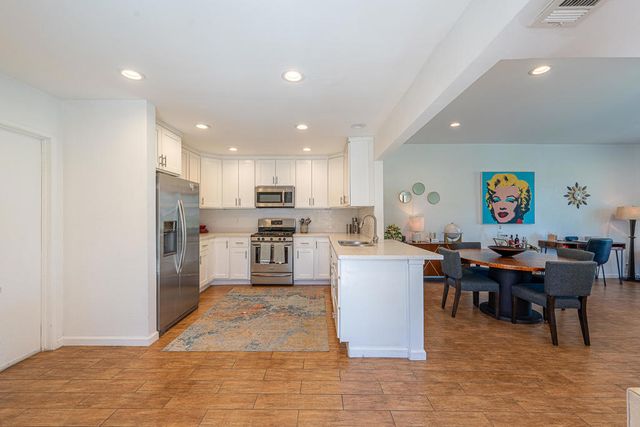 68941 Calle Montoro, Cathedral City, CA 92234
