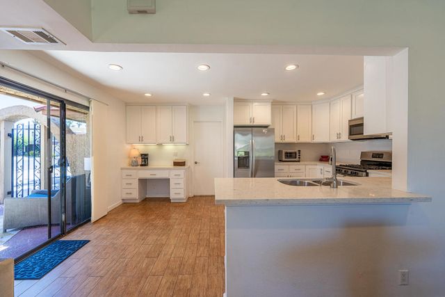 68941 Calle Montoro, Cathedral City, CA 92234