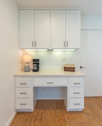 68941 Calle Montoro, Cathedral City, CA 92234