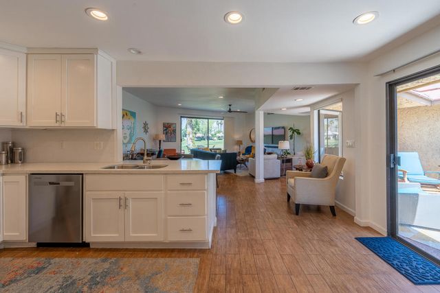 68941 Calle Montoro, Cathedral City, CA 92234