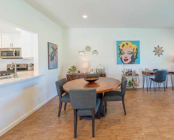 68941 Calle Montoro, Cathedral City, CA 92234