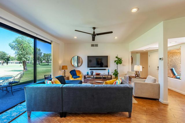 68941 Calle Montoro, Cathedral City, CA 92234