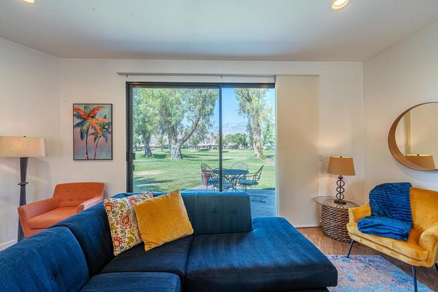 68941 Calle Montoro, Cathedral City, CA 92234