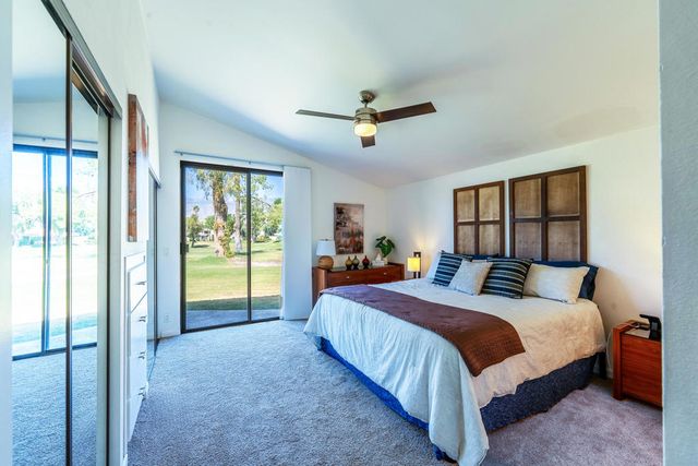 68941 Calle Montoro, Cathedral City, CA 92234