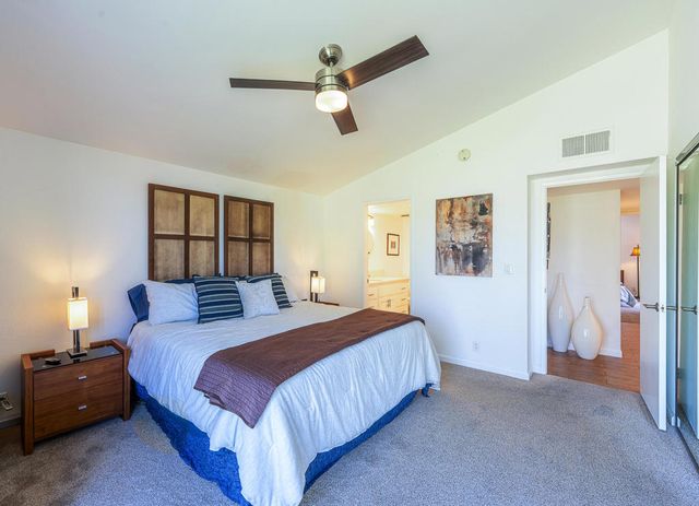68941 Calle Montoro, Cathedral City, CA 92234