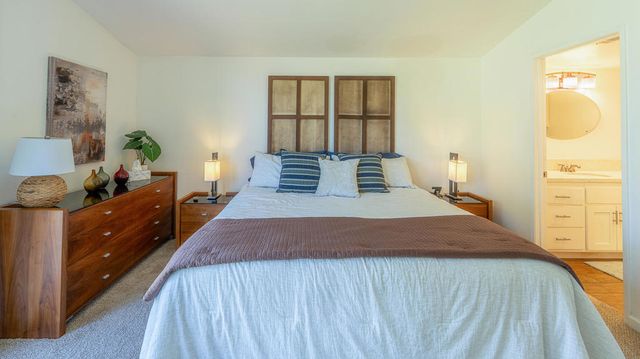 68941 Calle Montoro, Cathedral City, CA 92234