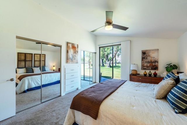 68941 Calle Montoro, Cathedral City, CA 92234