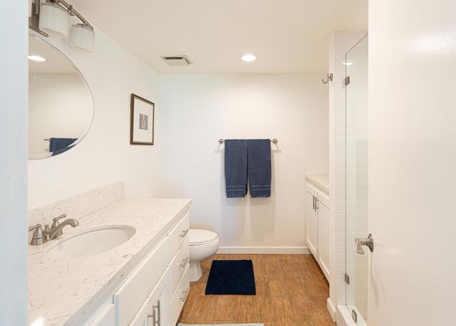 68941 Calle Montoro, Cathedral City, CA 92234
