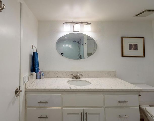 68941 Calle Montoro, Cathedral City, CA 92234
