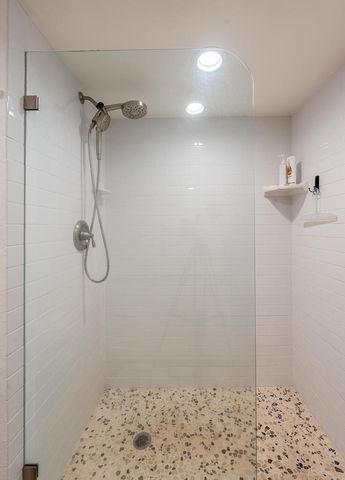 68941 Calle Montoro, Cathedral City, CA 92234