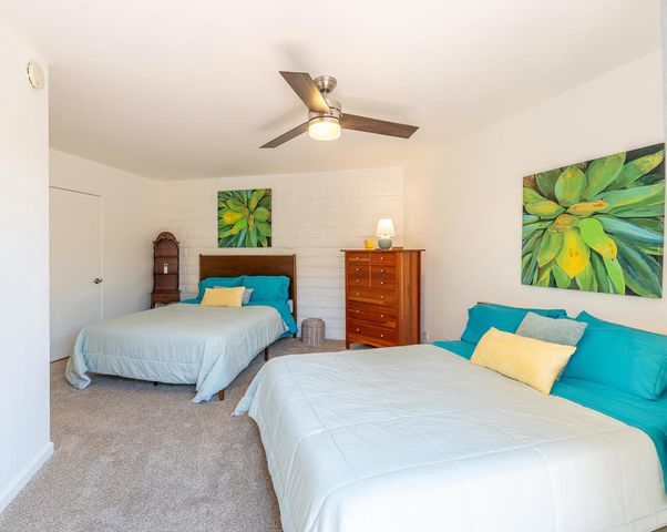68941 Calle Montoro, Cathedral City, CA 92234