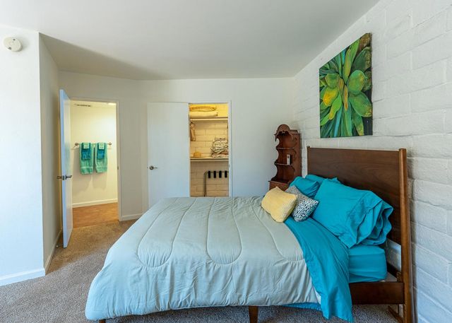68941 Calle Montoro, Cathedral City, CA 92234