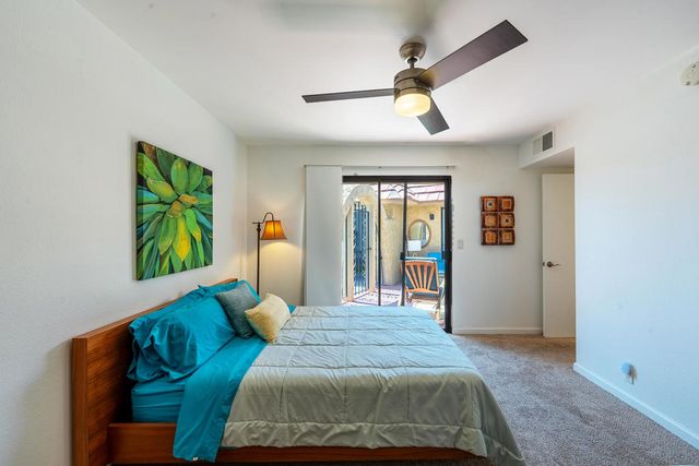 68941 Calle Montoro, Cathedral City, CA 92234