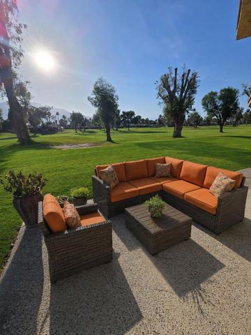 68941 Calle Montoro, Cathedral City, CA 92234