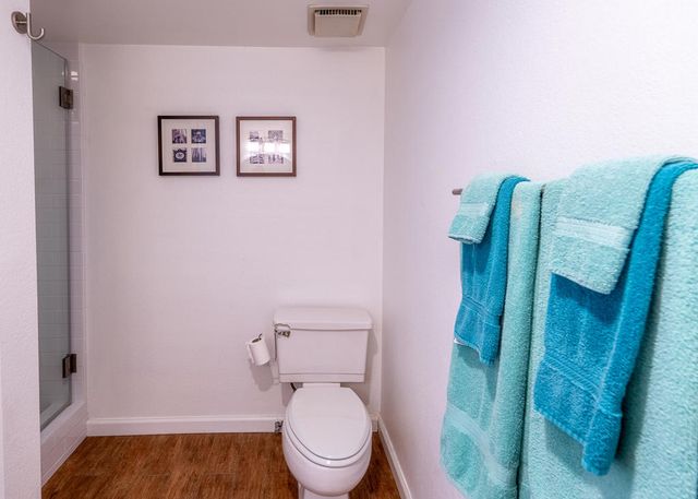 68941 Calle Montoro, Cathedral City, CA 92234