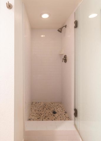 68941 Calle Montoro, Cathedral City, CA 92234