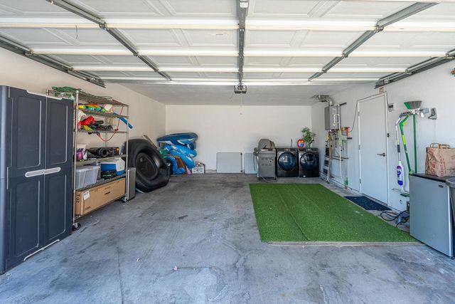 68941 Calle Montoro, Cathedral City, CA 92234