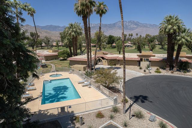 68941 Calle Montoro, Cathedral City, CA 92234