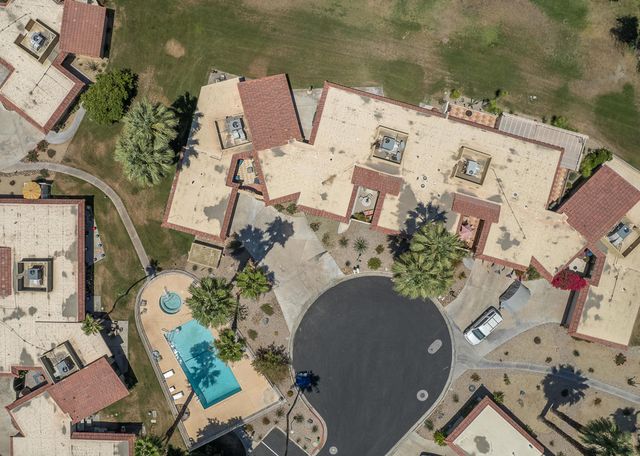 68941 Calle Montoro, Cathedral City, CA 92234