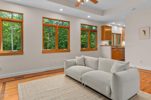 67 Bingham Ridge Drive, Pittsboro, NC 27312