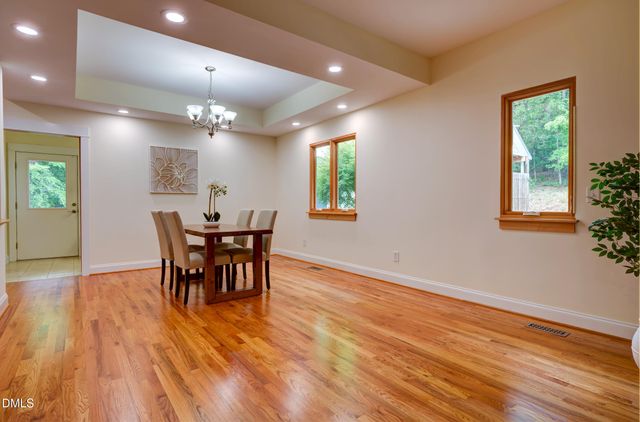 67 Bingham Ridge Drive, Pittsboro, NC 27312