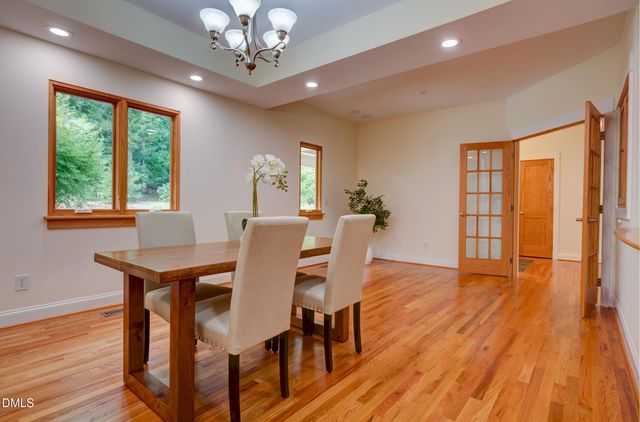 67 Bingham Ridge Drive, Pittsboro, NC 27312
