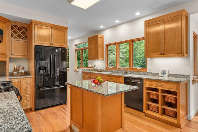 67 Bingham Ridge Drive, Pittsboro, NC 27312