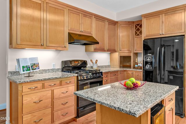 67 Bingham Ridge Drive, Pittsboro, NC 27312