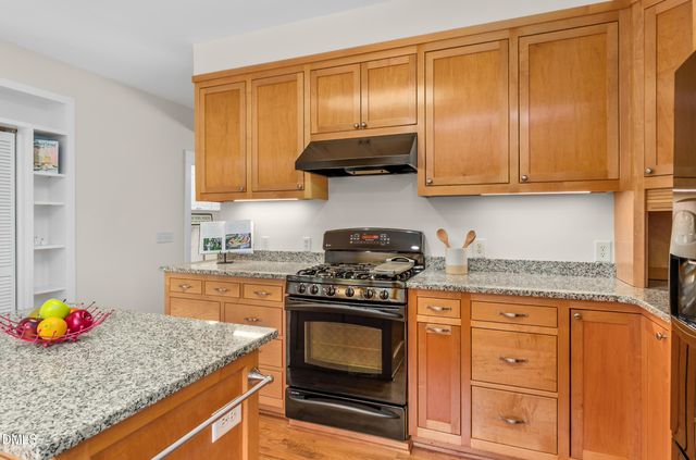 67 Bingham Ridge Drive, Pittsboro, NC 27312