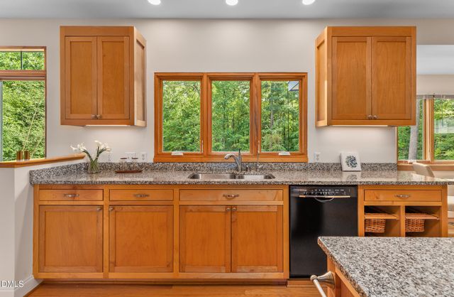 67 Bingham Ridge Drive, Pittsboro, NC 27312