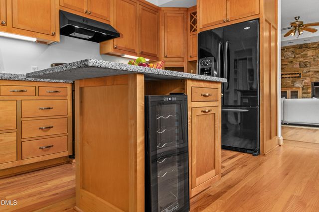 67 Bingham Ridge Drive, Pittsboro, NC 27312