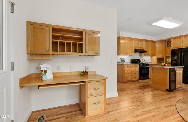 67 Bingham Ridge Drive, Pittsboro, NC 27312