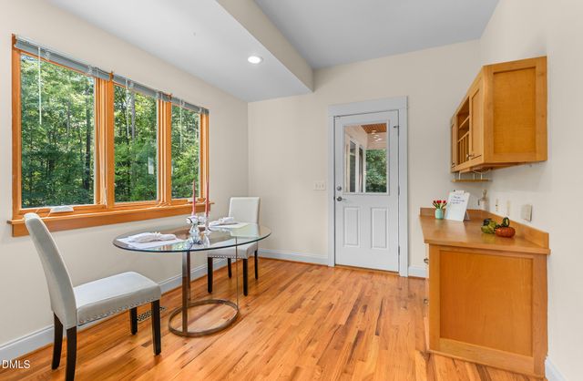 67 Bingham Ridge Drive, Pittsboro, NC 27312