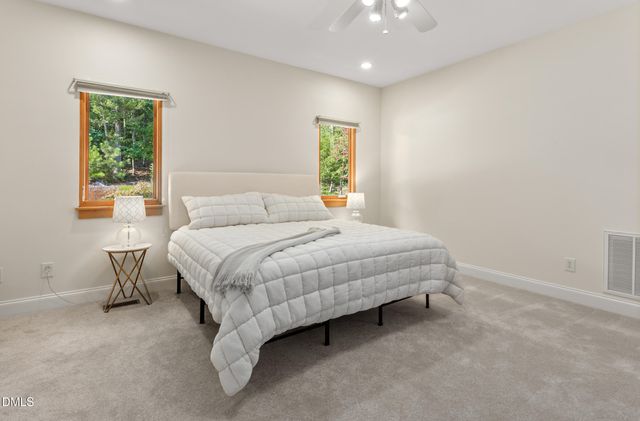 67 Bingham Ridge Drive, Pittsboro, NC 27312