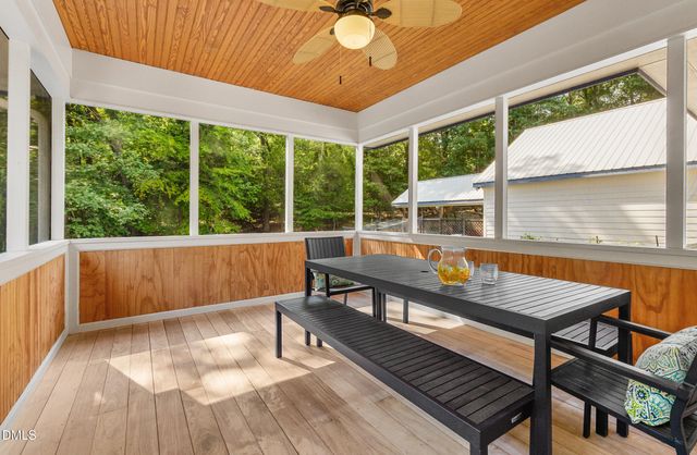 67 Bingham Ridge Drive, Pittsboro, NC 27312