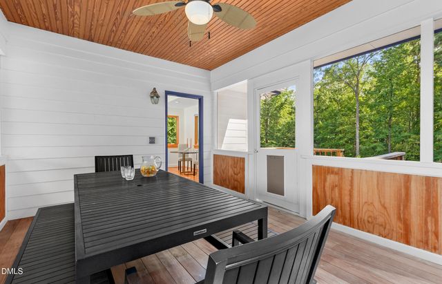 67 Bingham Ridge Drive, Pittsboro, NC 27312