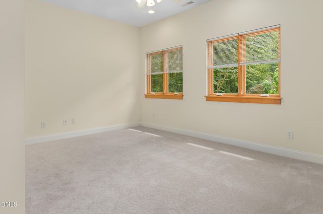 67 Bingham Ridge Drive, Pittsboro, NC 27312