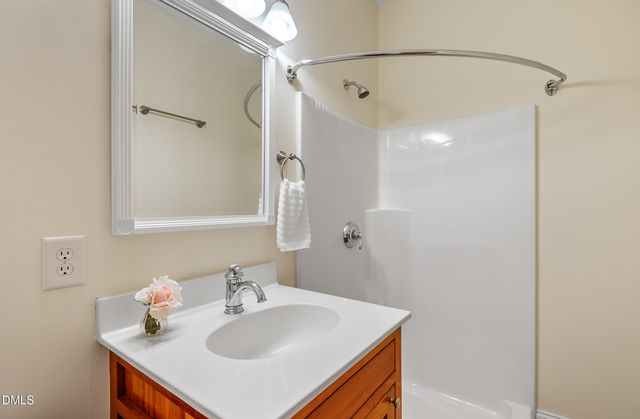 67 Bingham Ridge Drive, Pittsboro, NC 27312