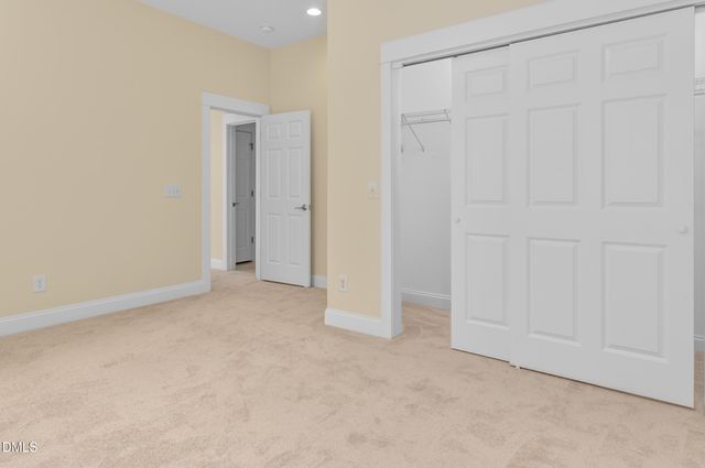 67 Bingham Ridge Drive, Pittsboro, NC 27312