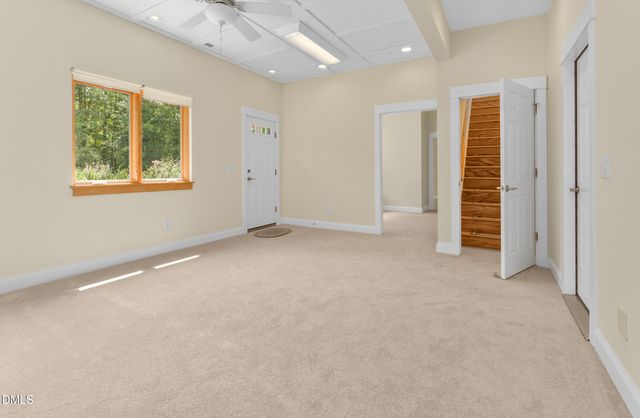 67 Bingham Ridge Drive, Pittsboro, NC 27312