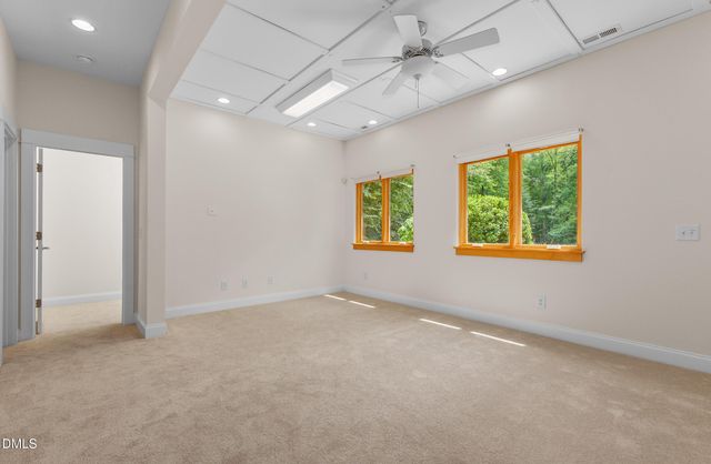67 Bingham Ridge Drive, Pittsboro, NC 27312